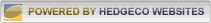 Powered by HedgeCo Hedge Fund Websites